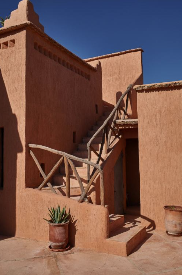 Screenshot 2026-01-30 at 15.31.51.png