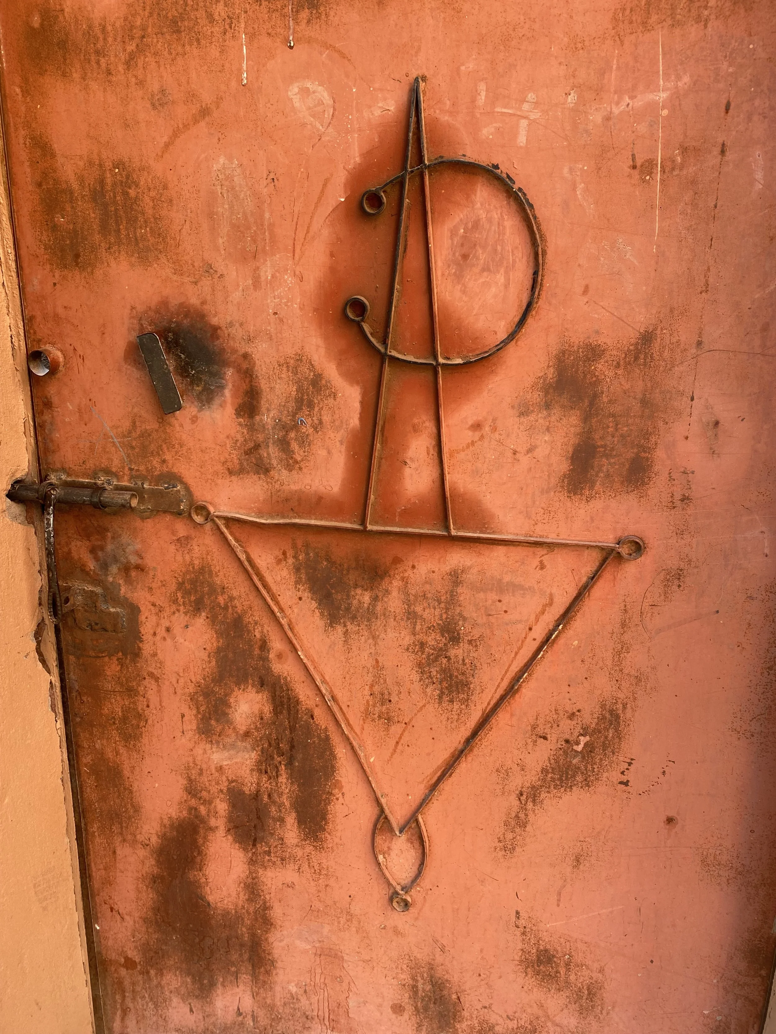 Photo 03-11-2022, 16 58 54.jpg