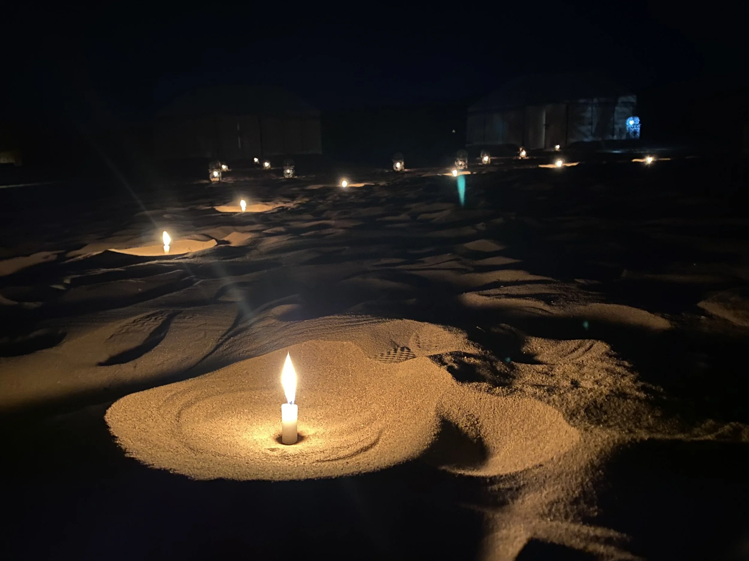 Photo 04-11-2022, 20 06 04.jpg