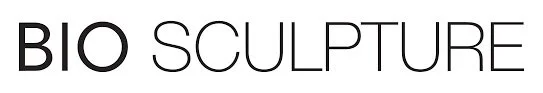 BIO SCULPTURE.png