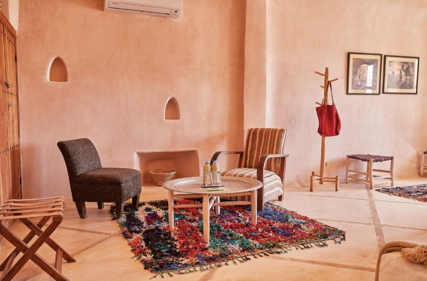 Screenshot 2026-01-30 at 15.31.03.png