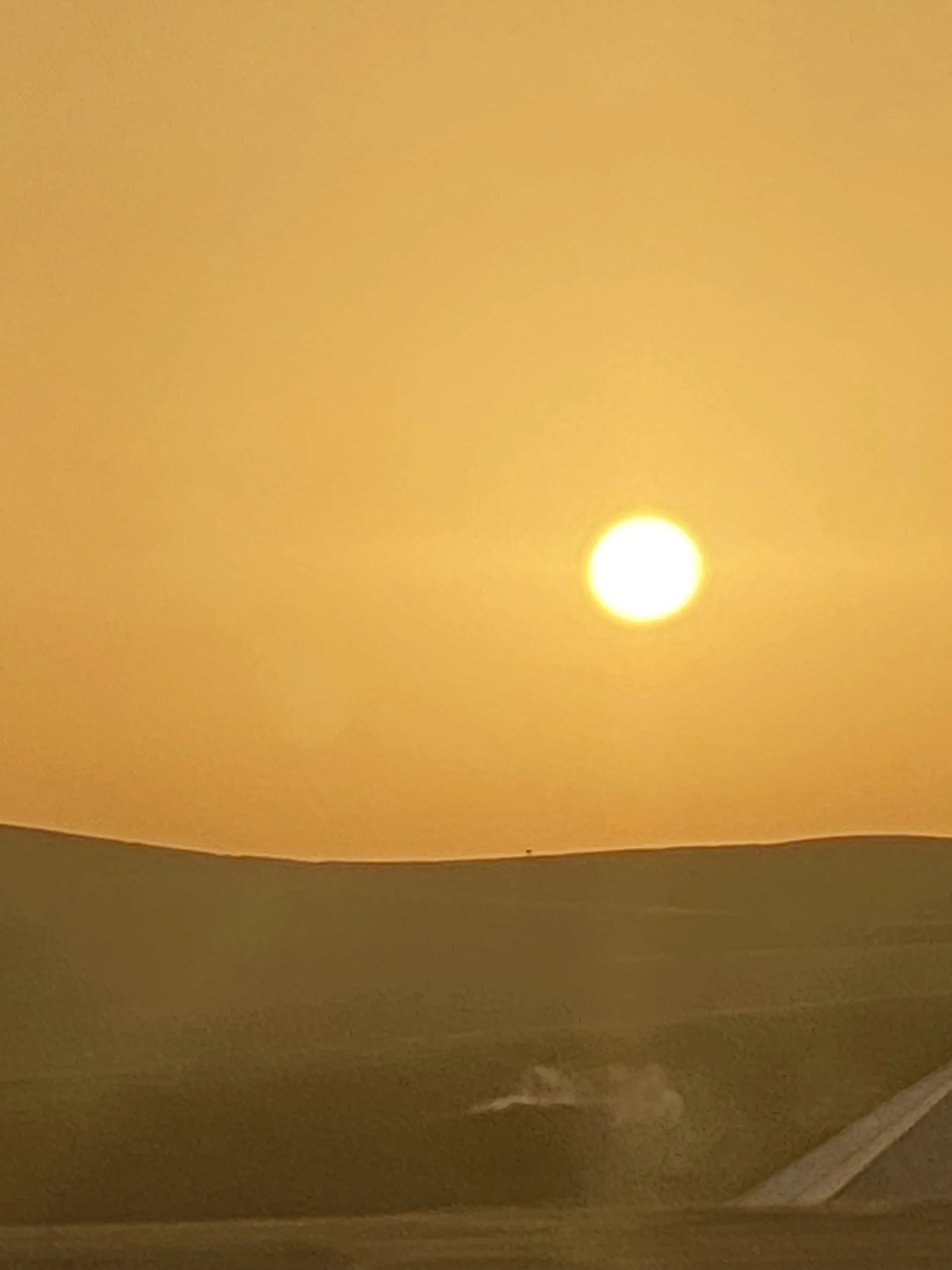 Photo 05-11-2022, 07 55 09.jpg