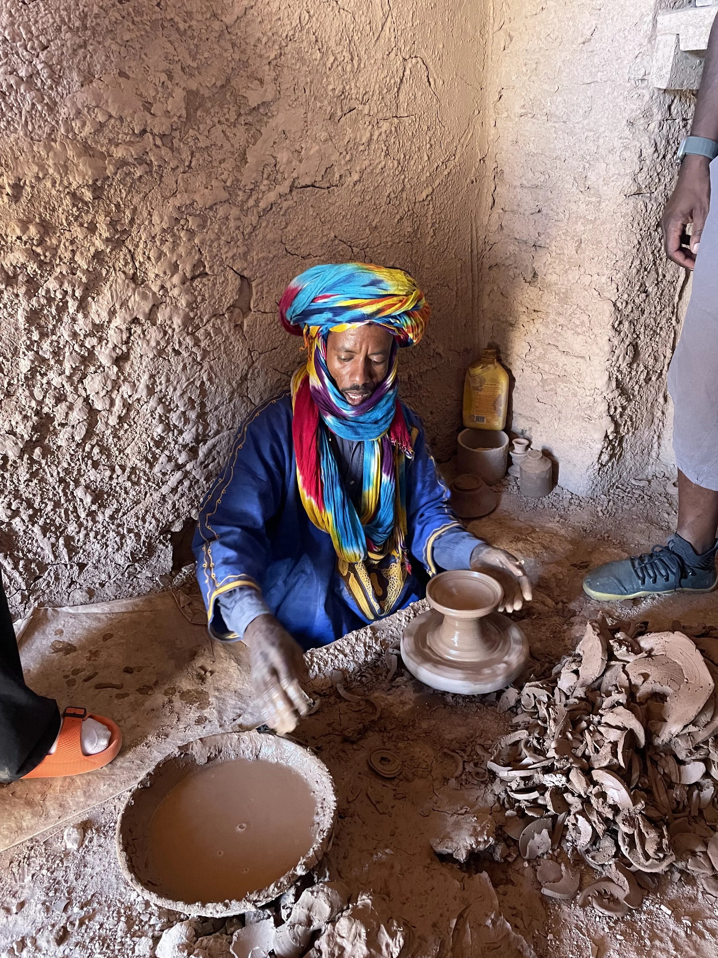 Photo 04-11-2022, 12 51 37.jpg