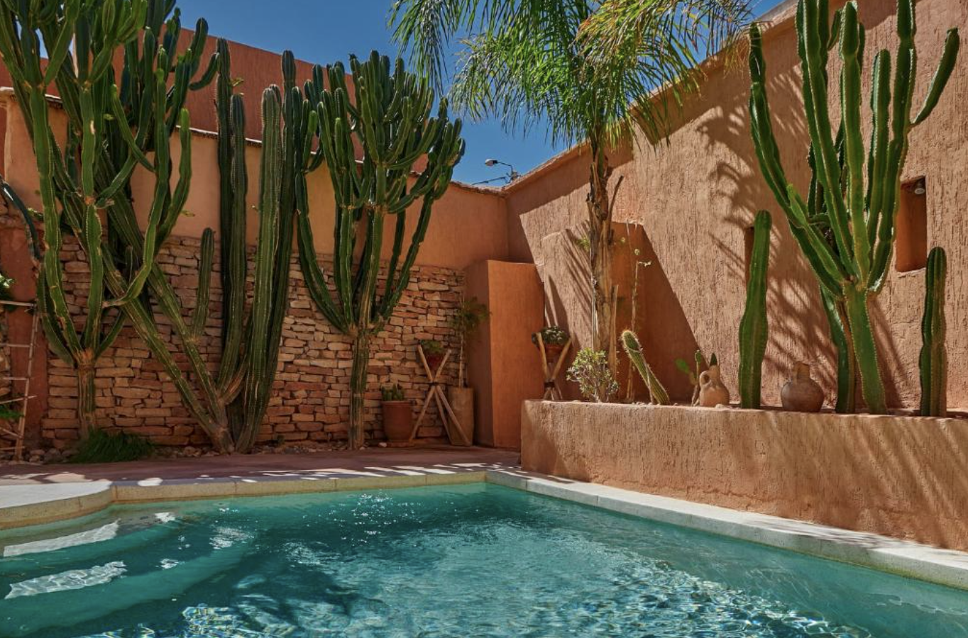 Screenshot 2026-01-30 at 15.30.53.png