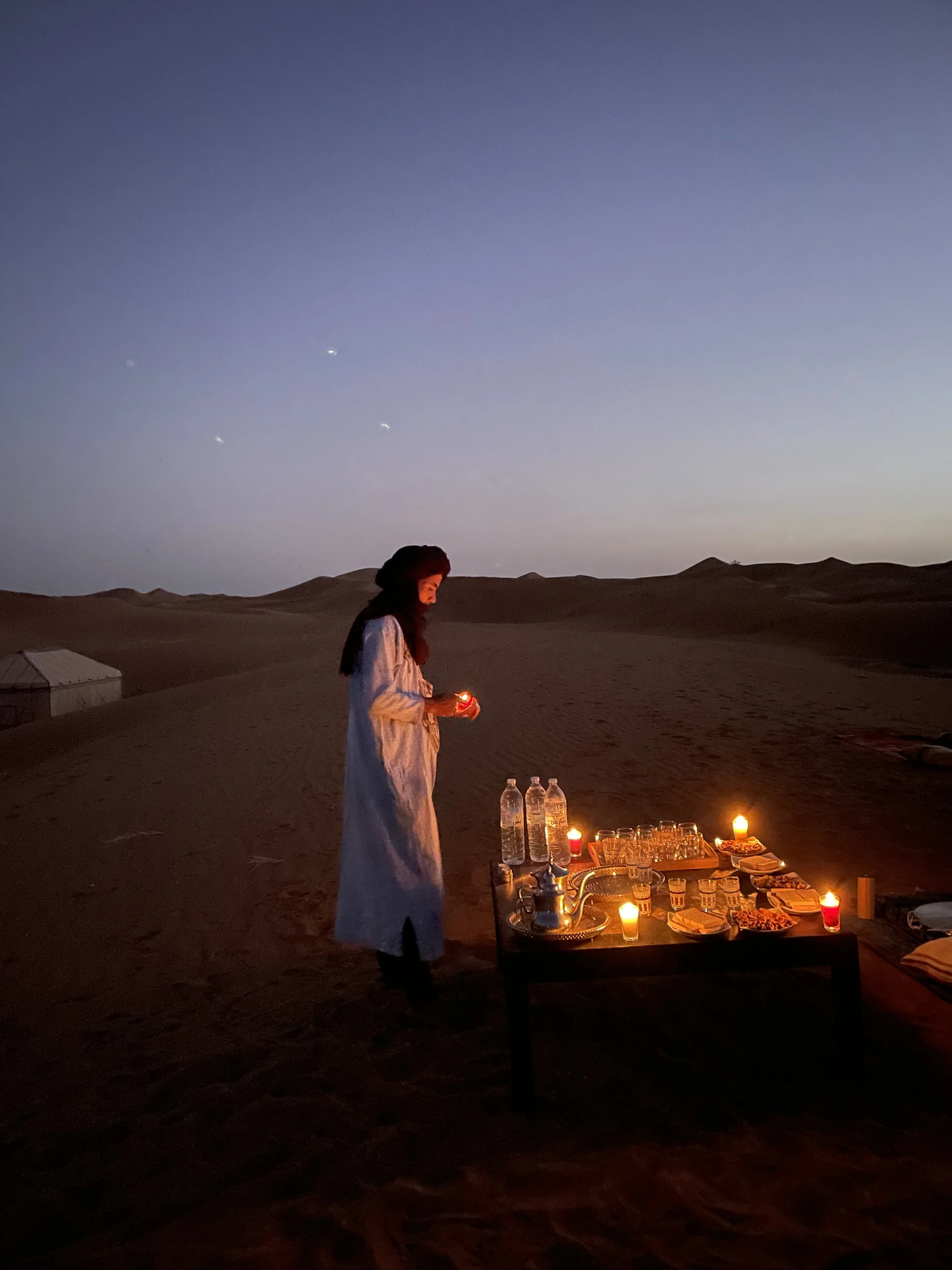 Photo 04-11-2022, 19 12 29.jpg