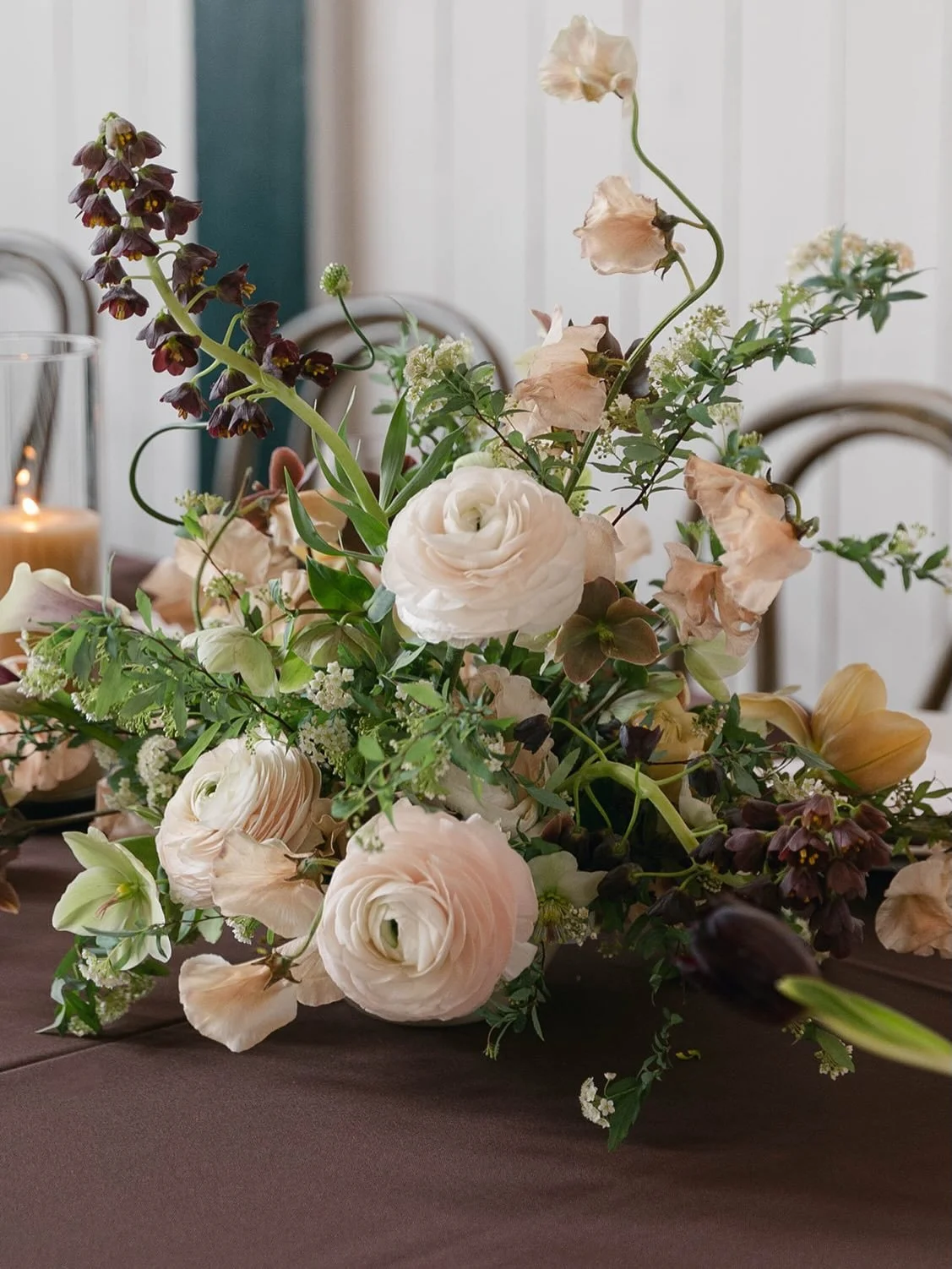 This time, last year celebrating Jaclyn + Ryan in Carmel 🤎