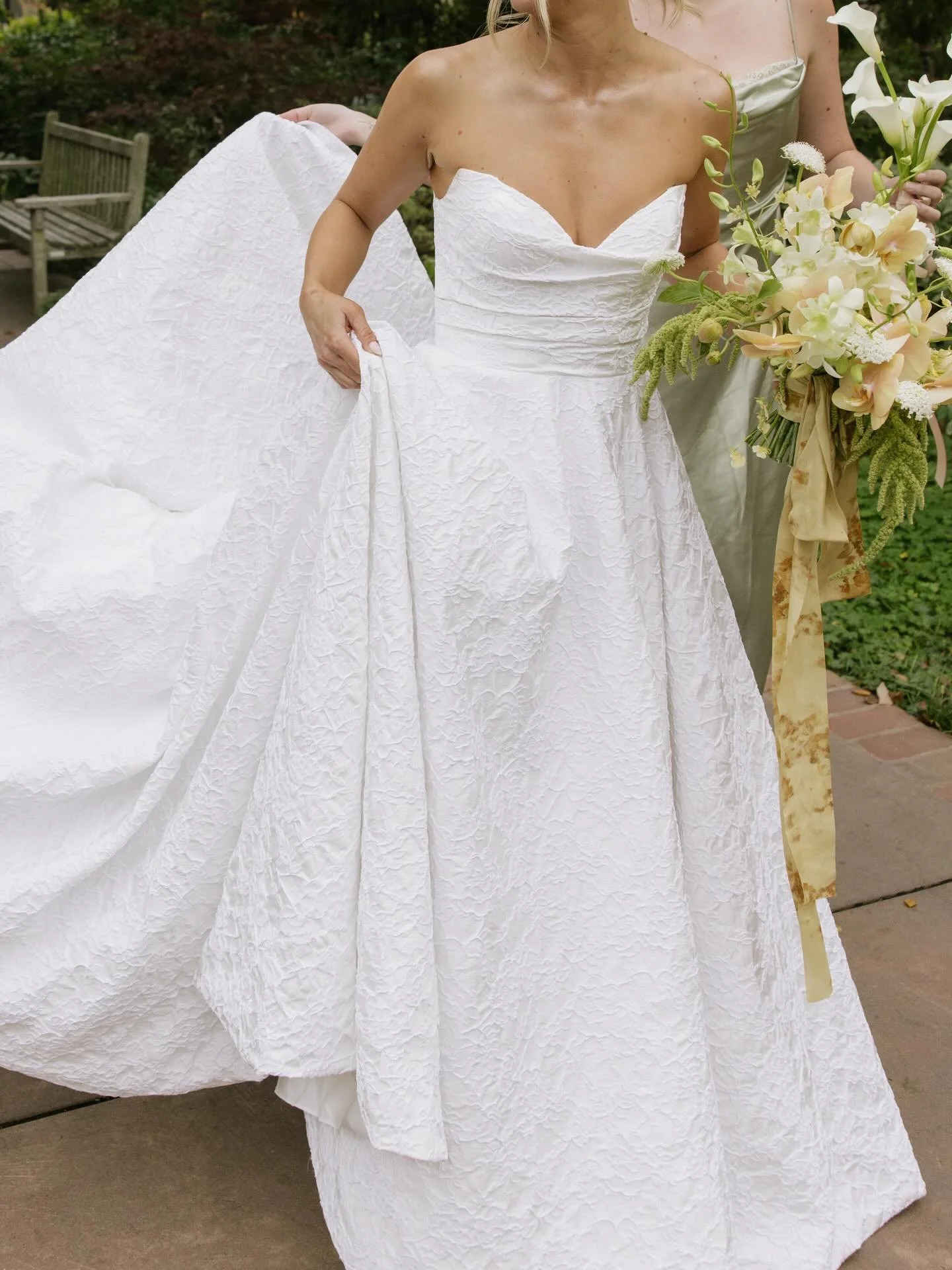 The most love and pure joy filled photos I&rsquo;ve ever laid my eyes on &mdash; @hayleyrosephotography you captured the essence of Delia + Larry and their day so perfectly