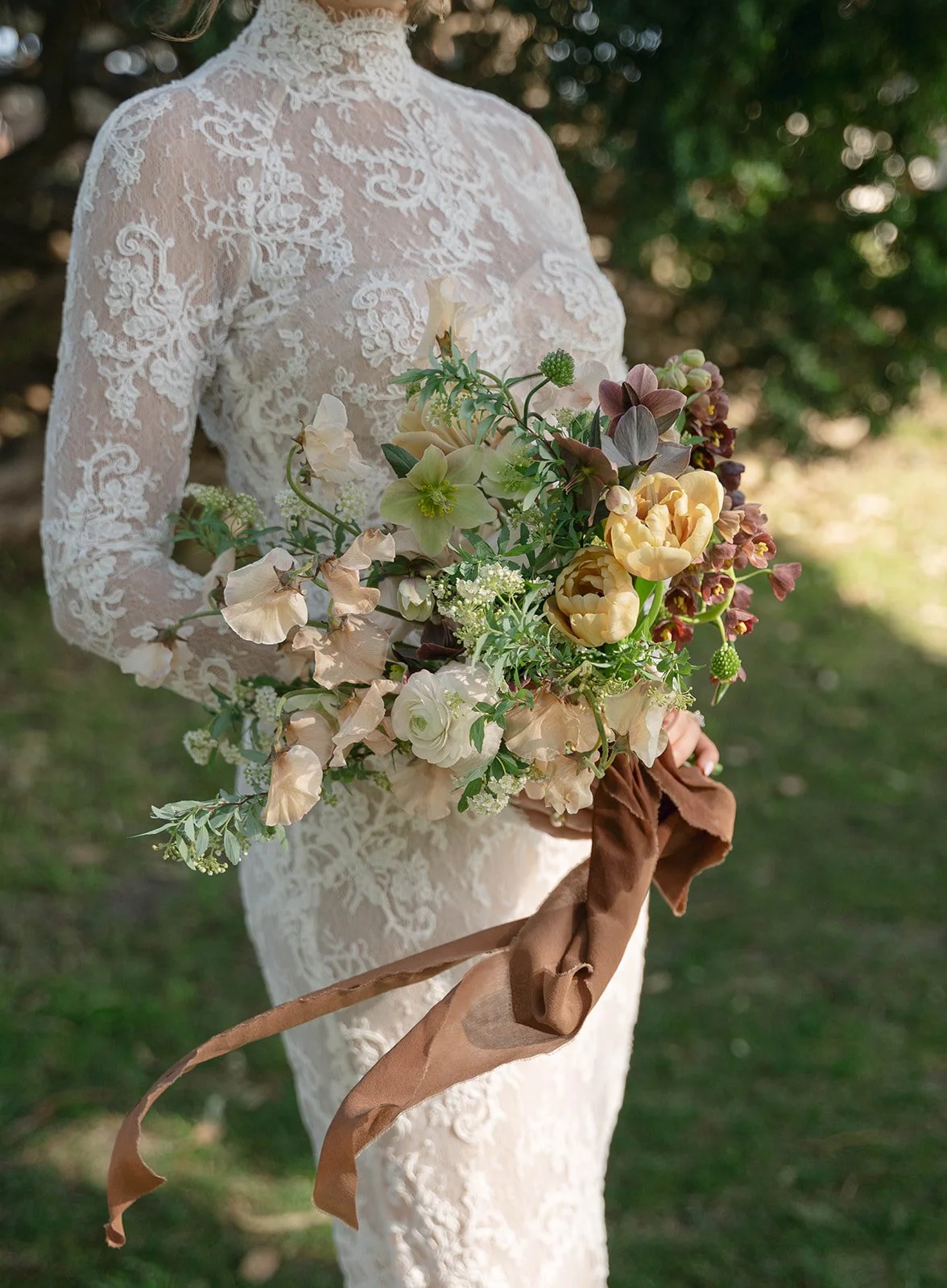J+R | Carmel, CA
