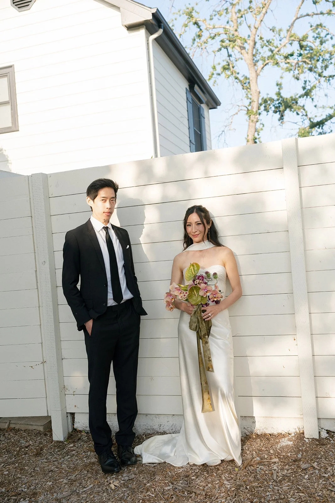 J+C | Sonoma, CA