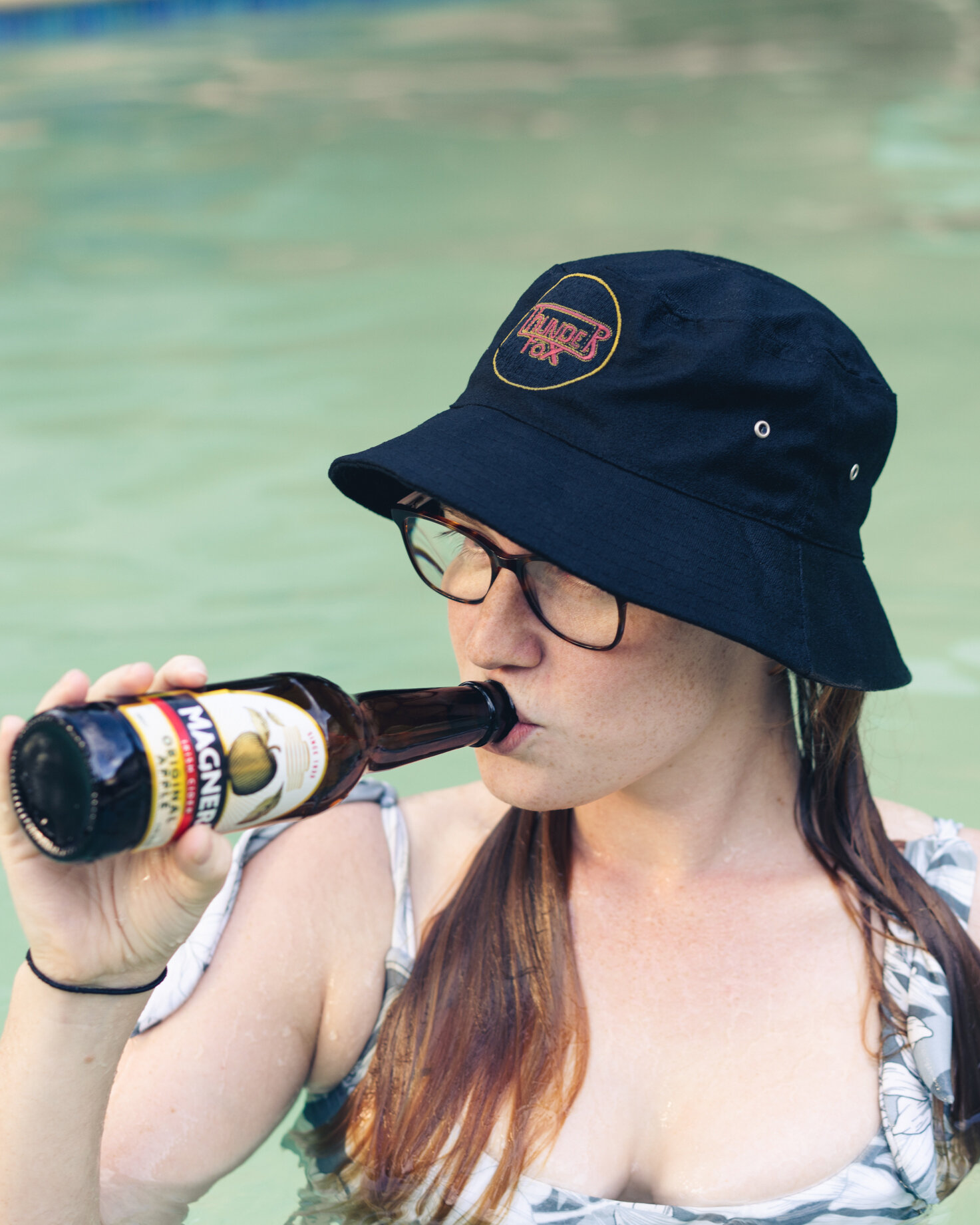 a black hat smoll.jpg