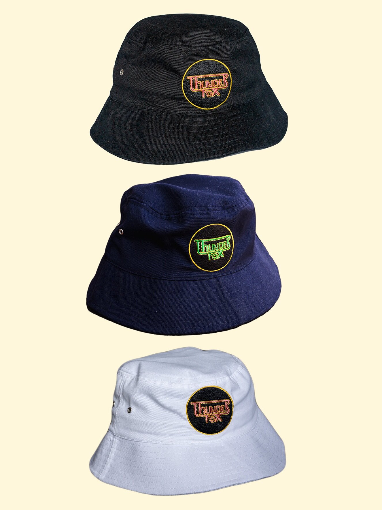 all+hats+4by5.jpg