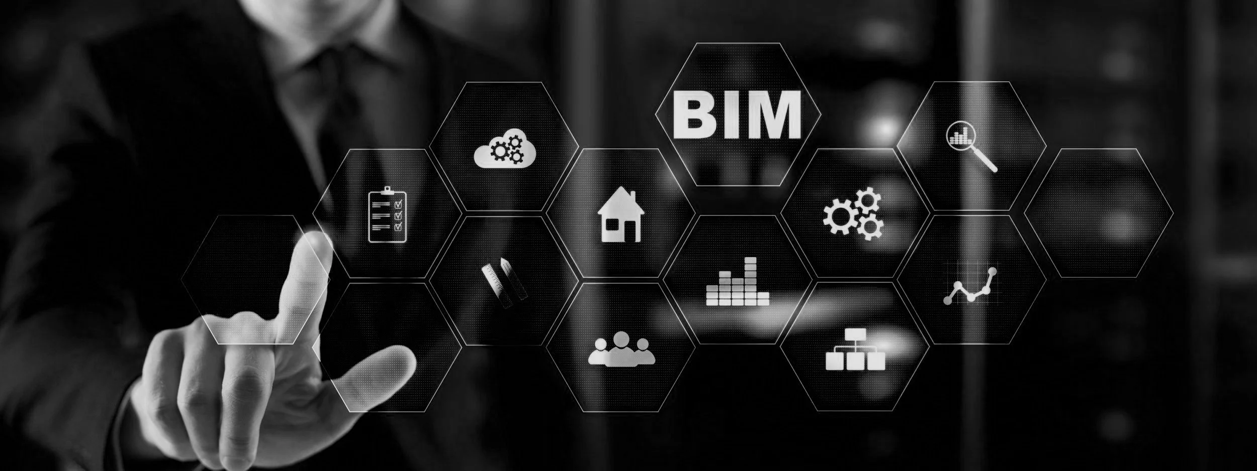 Design Technology & Information Management