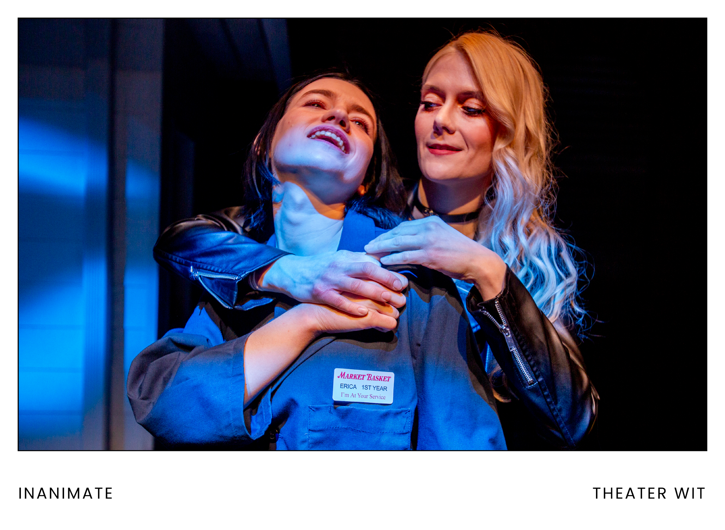 card-inanimate gallery 03 (2).png