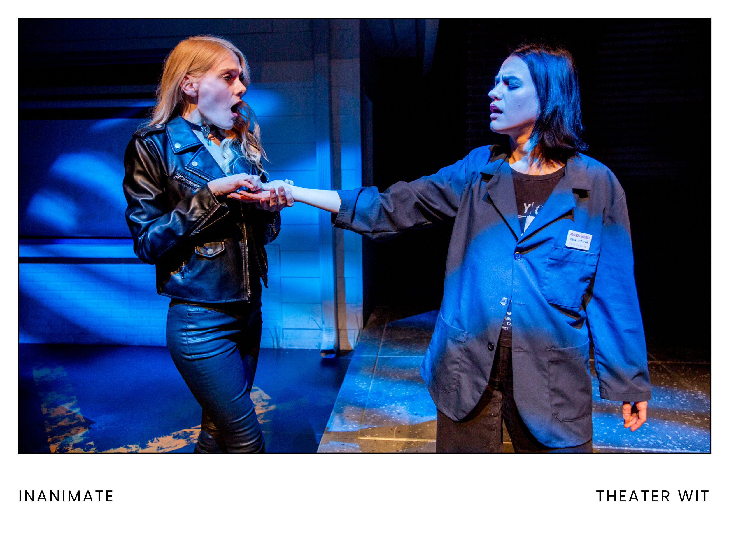 card-inanimate gallery 02 (2).png