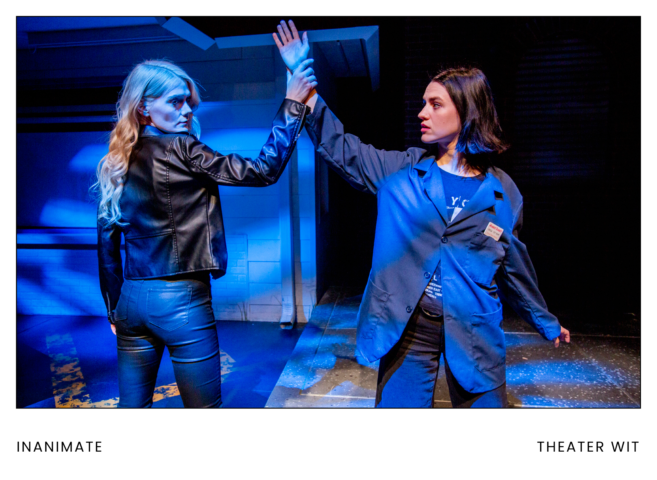 card-inanimate gallery 01 (2).png