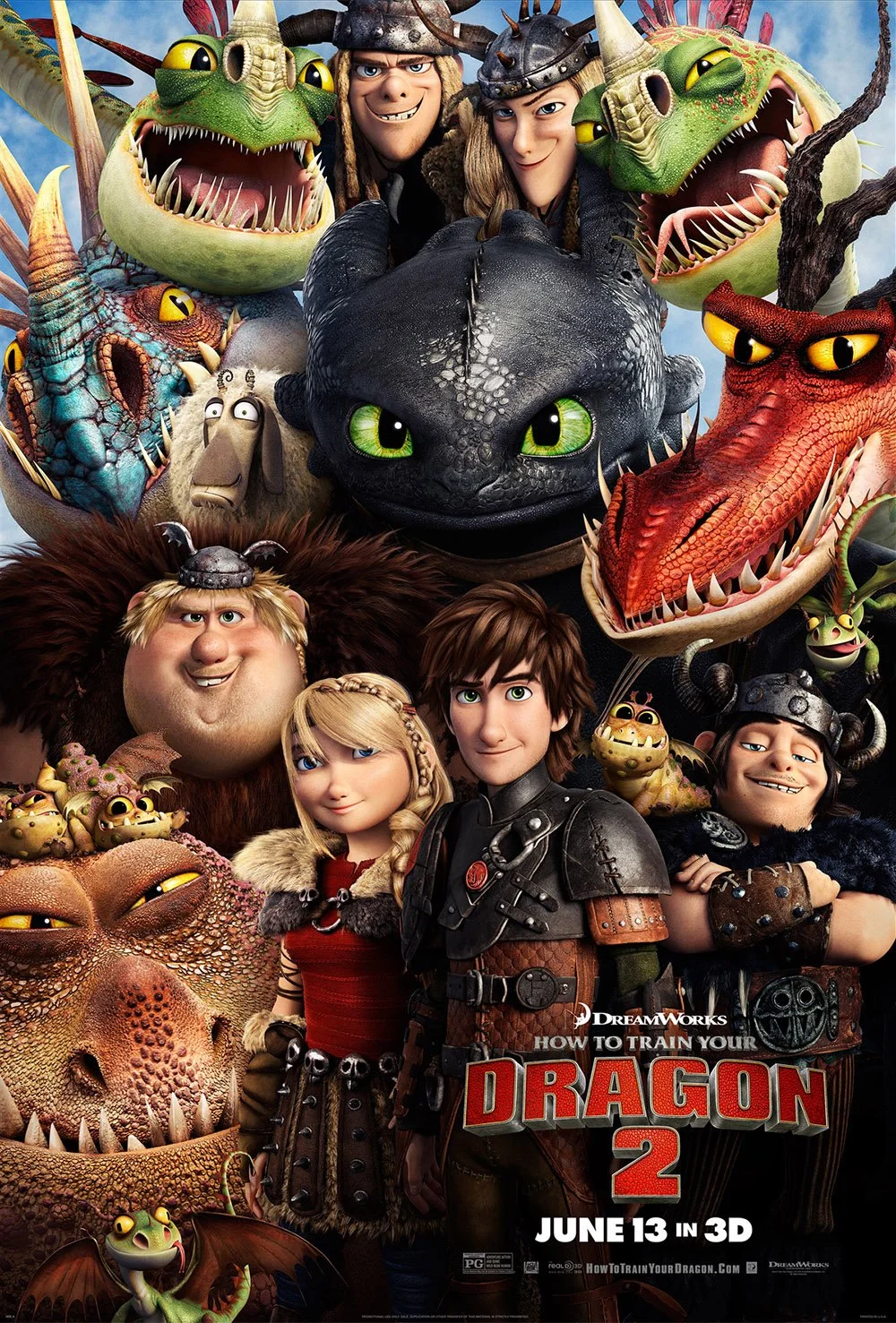 HTTYD2.jpg