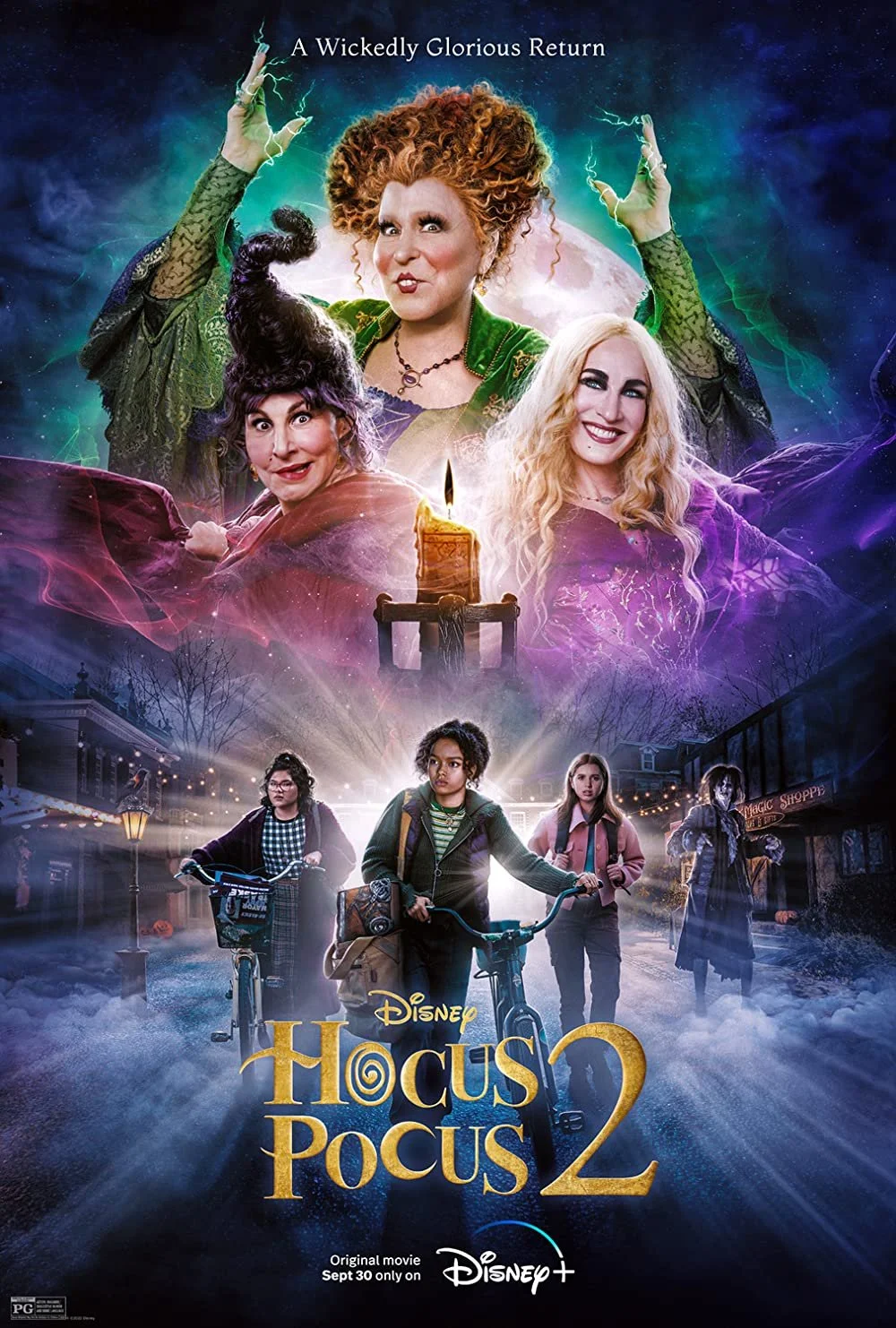 hocus pocus 2.jpg