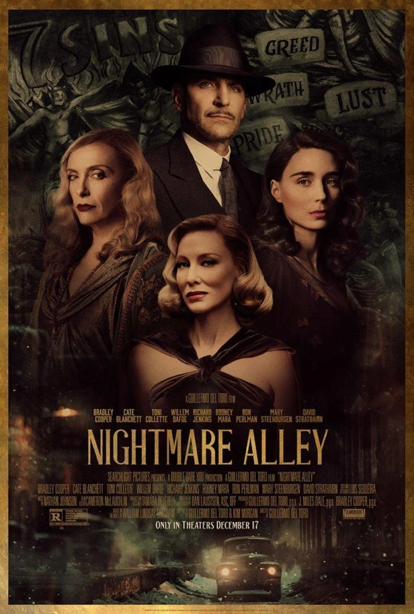 Nightmare_Alley-347231455-large.jpeg