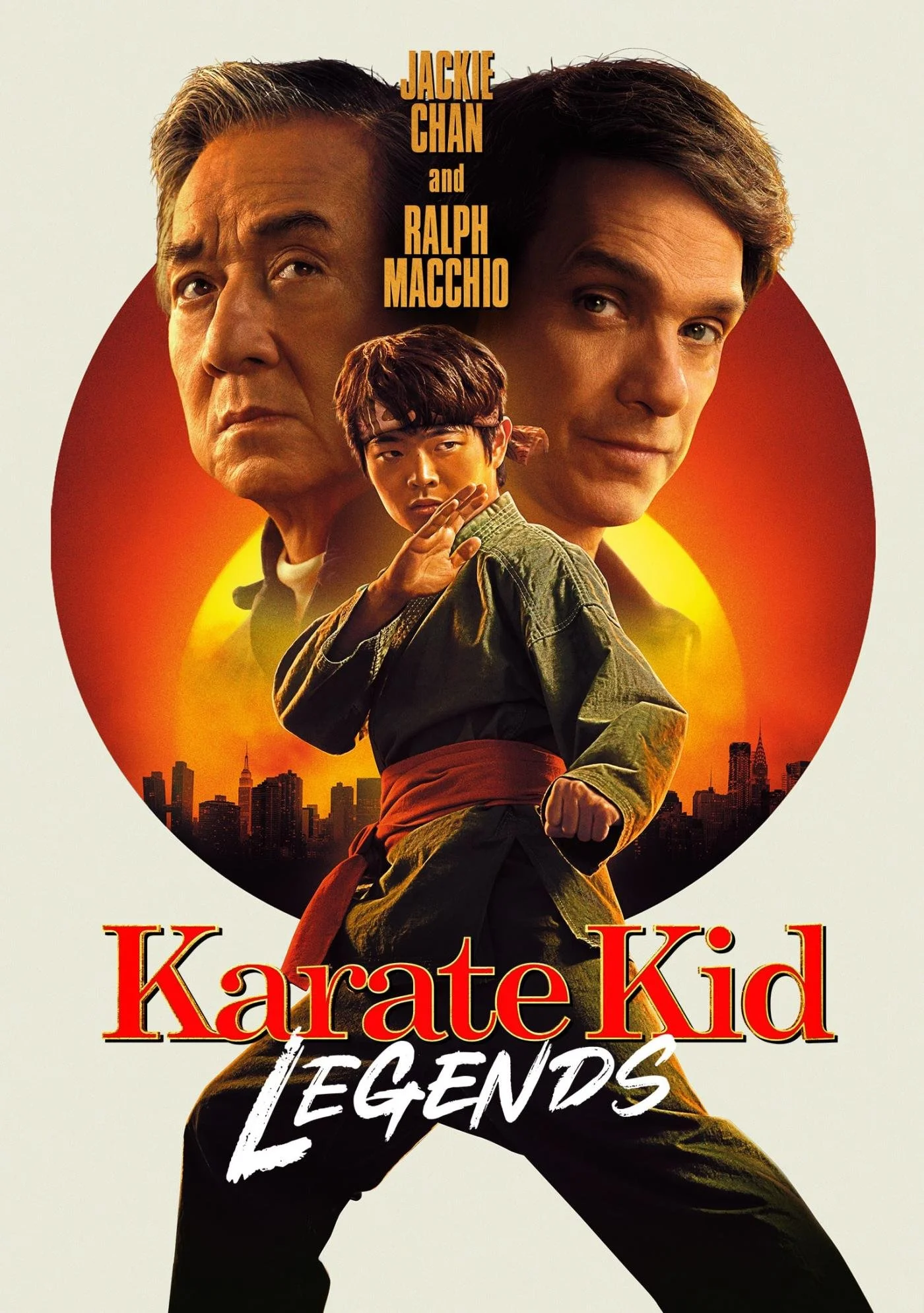 KARATEKIDLEGENDS_1532x2176_HEKeyArt-min.jpg