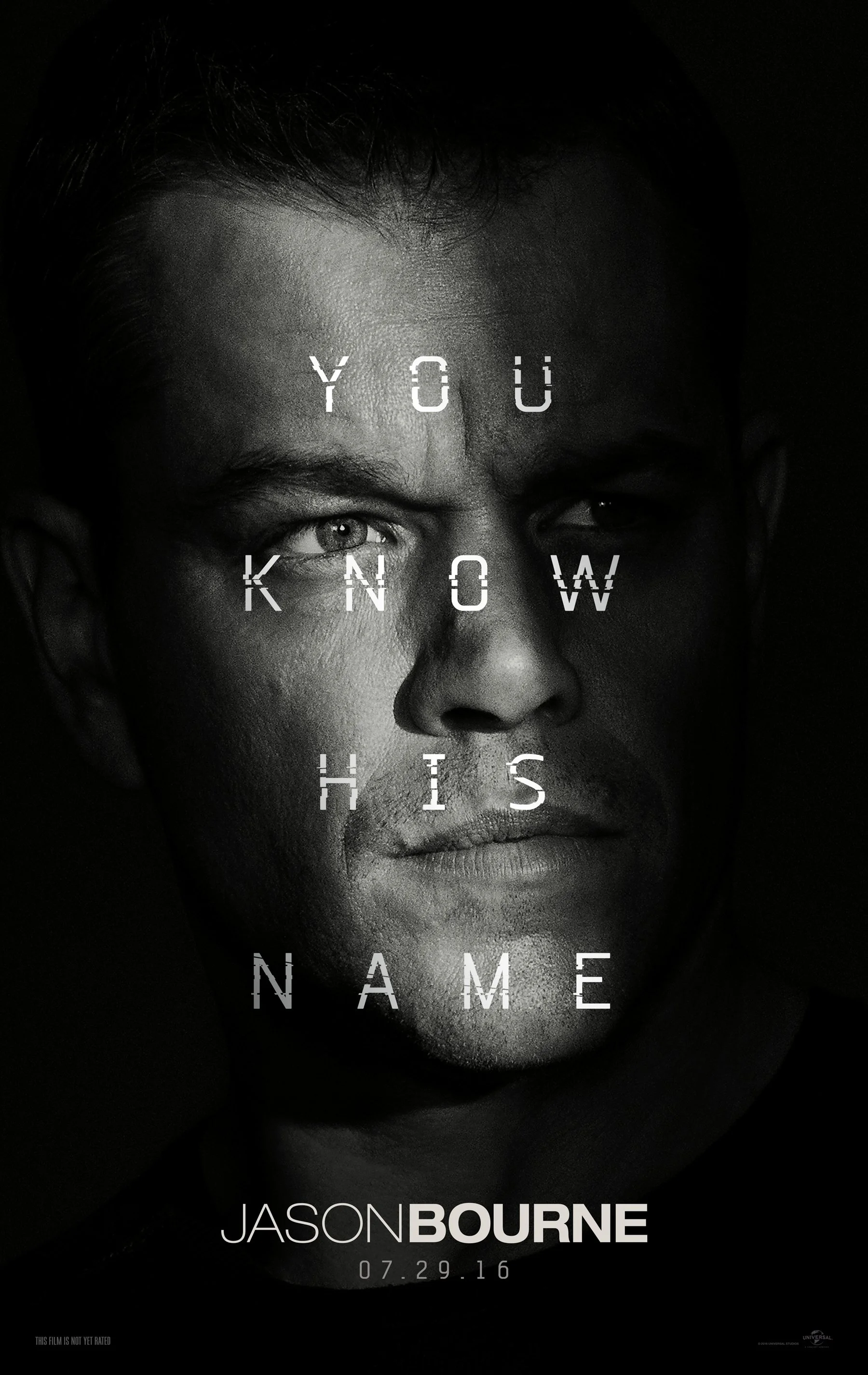 jason-bourne-poster-A.jpg
