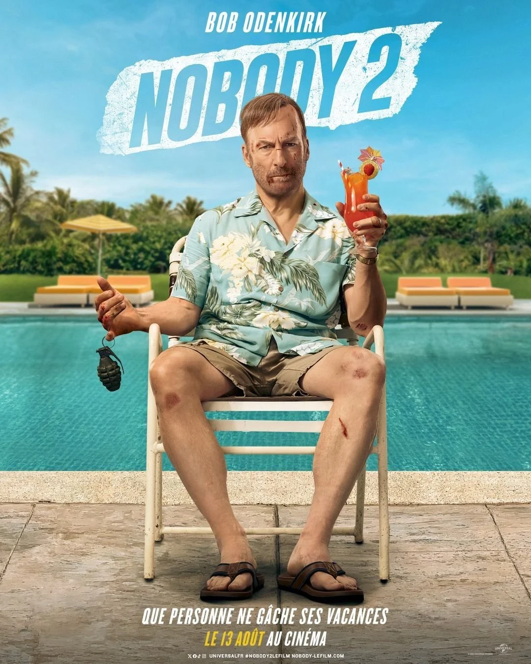 Nobody 2.jpg