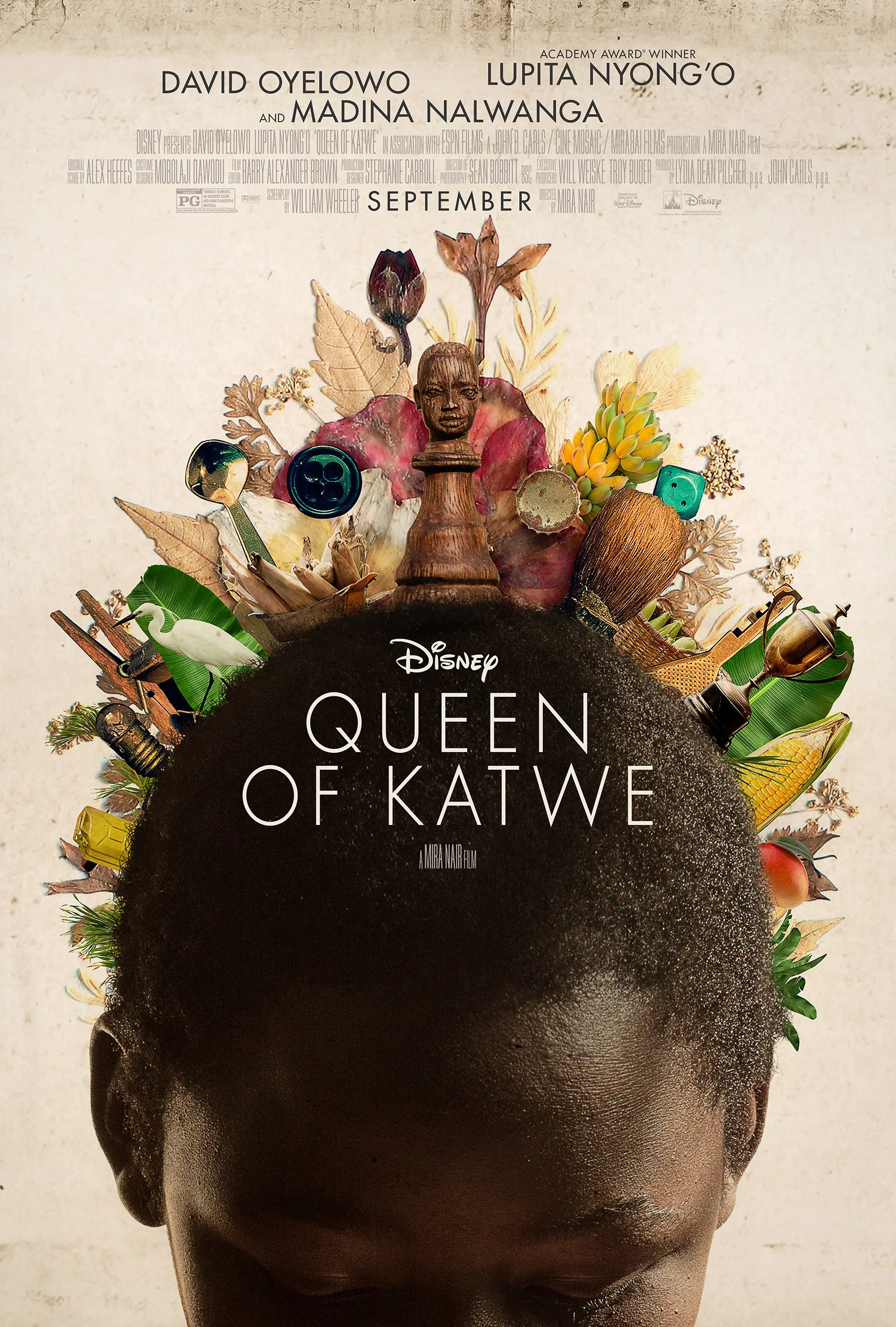 Queen-of-Katwe-Poster.jpg