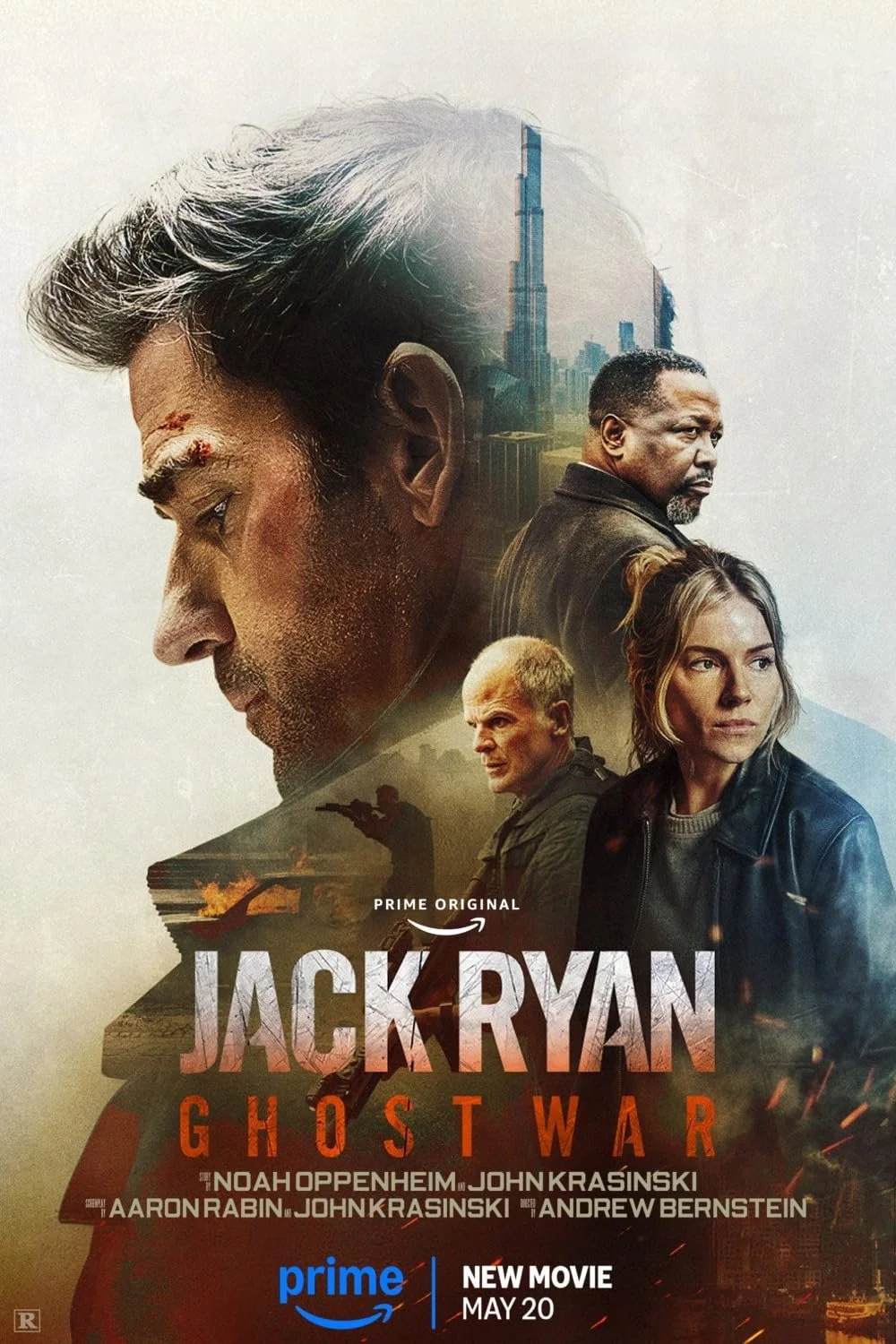 Jack Ryan.jpg