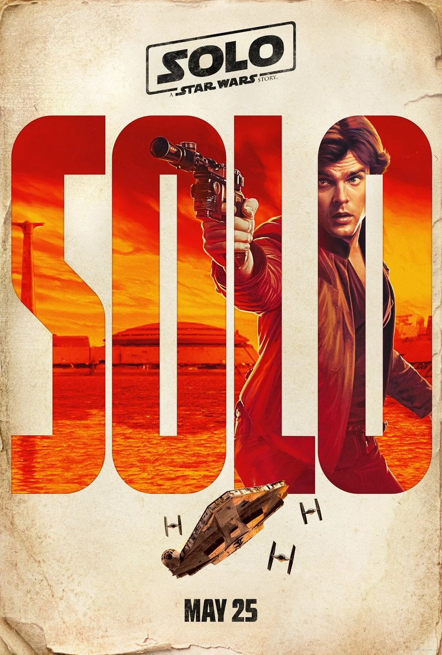 solo-teaser-poster-04.jpg