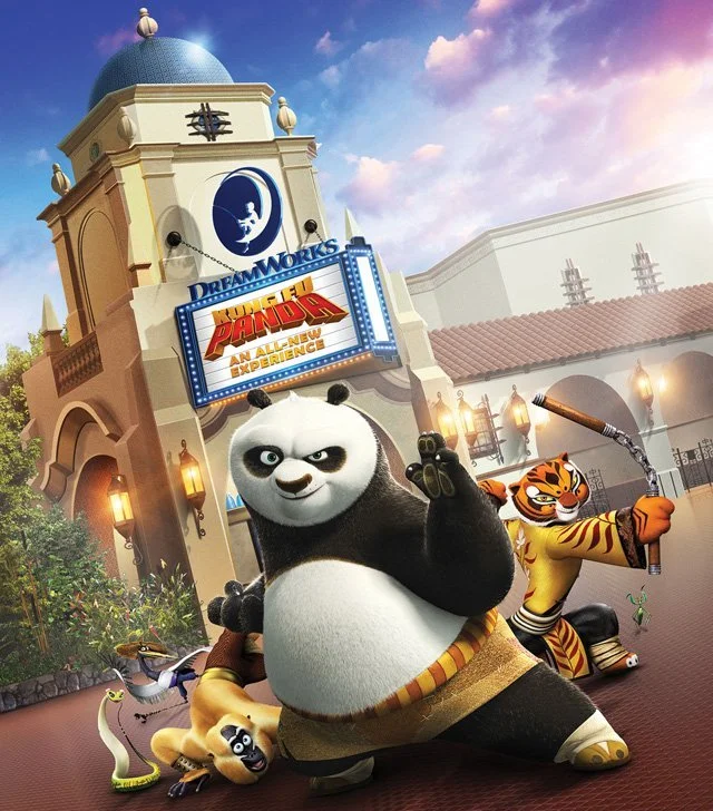 kungfupanda.jpg