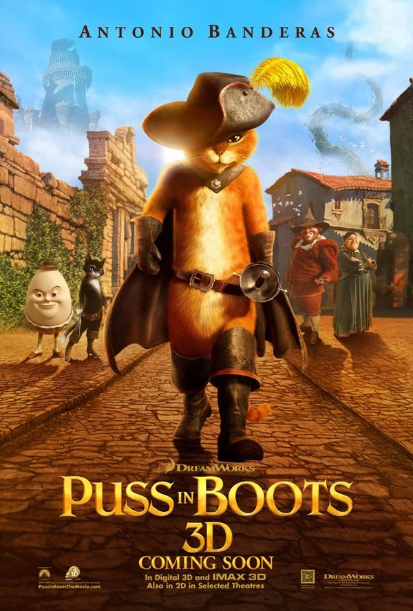 PIB.jpg