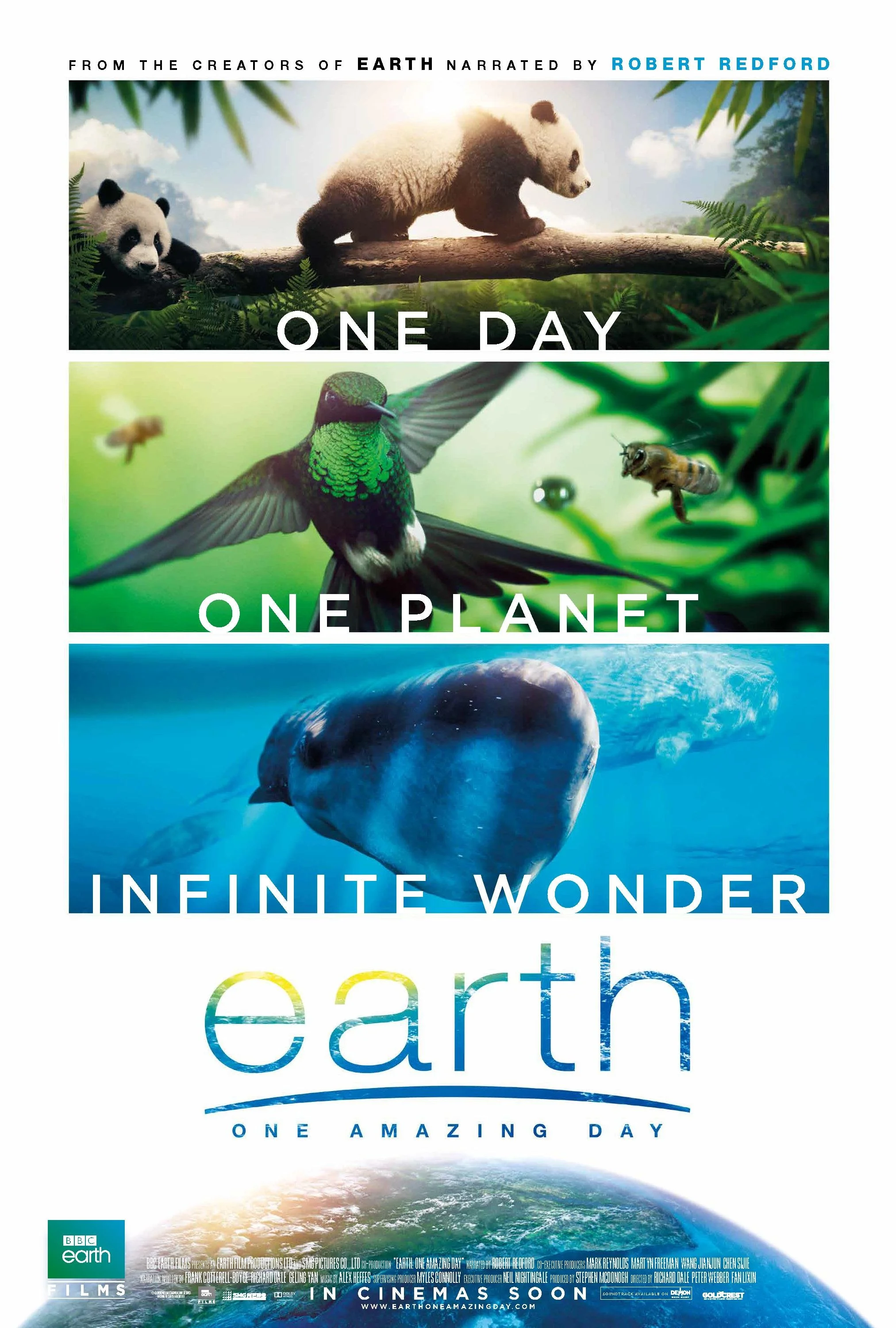 Earth.jpg