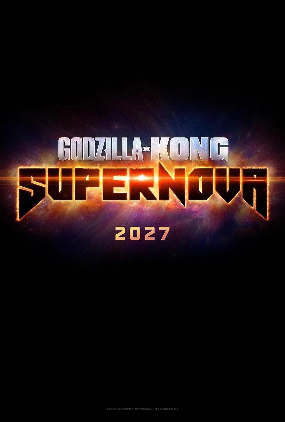 Godzilla.jpg