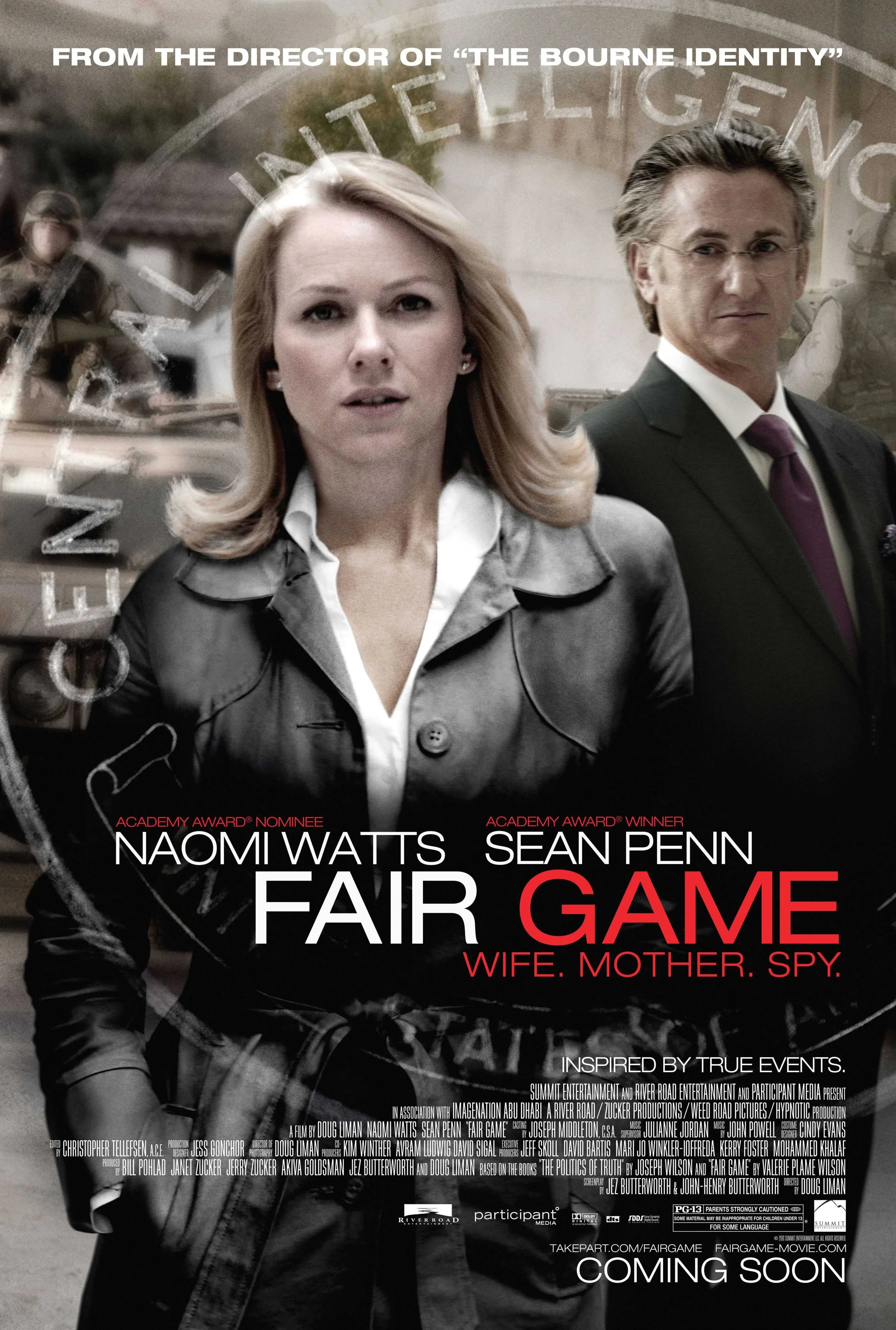 FG.jpg