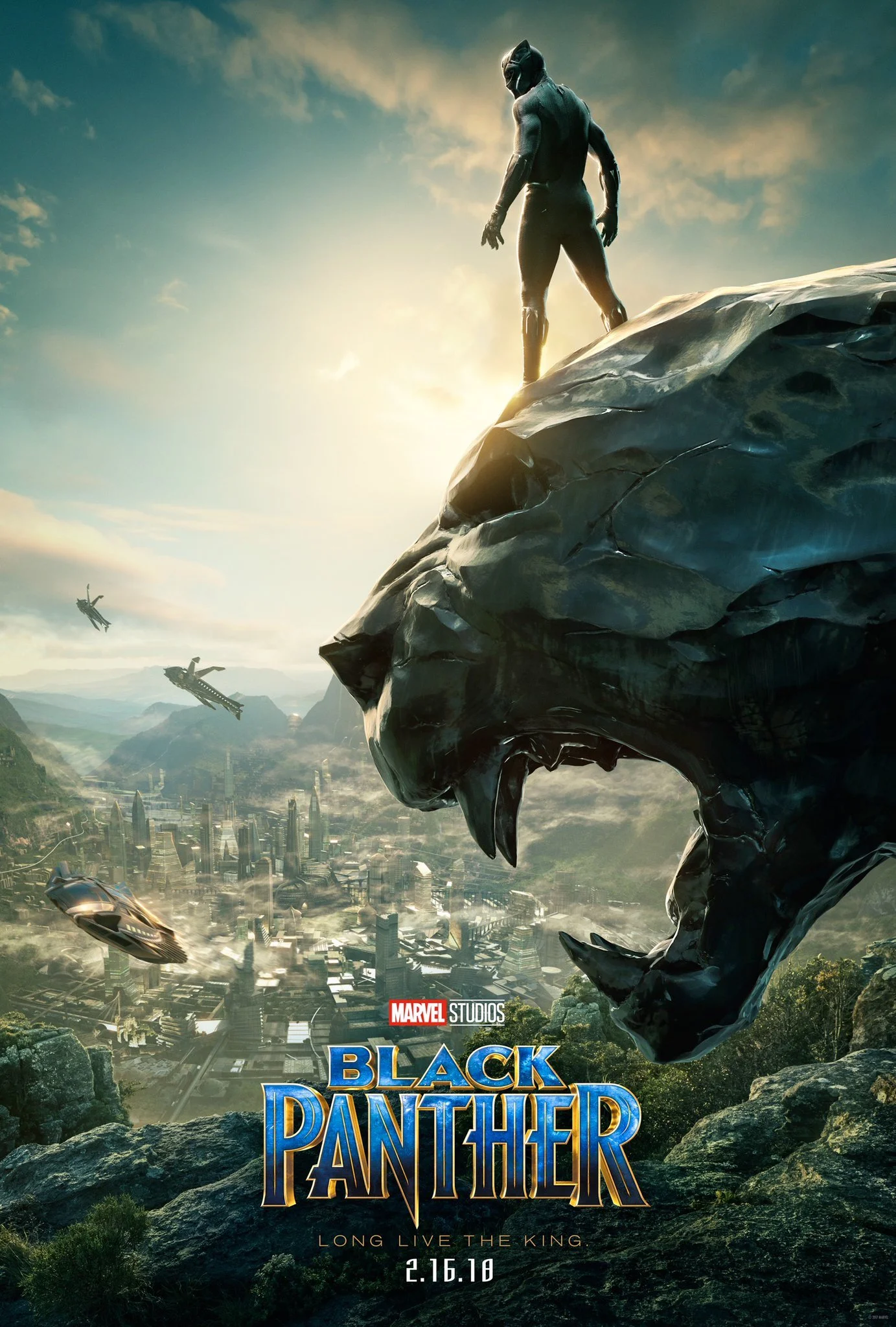 marvels-black-panther-sdcc-1011708.jpg