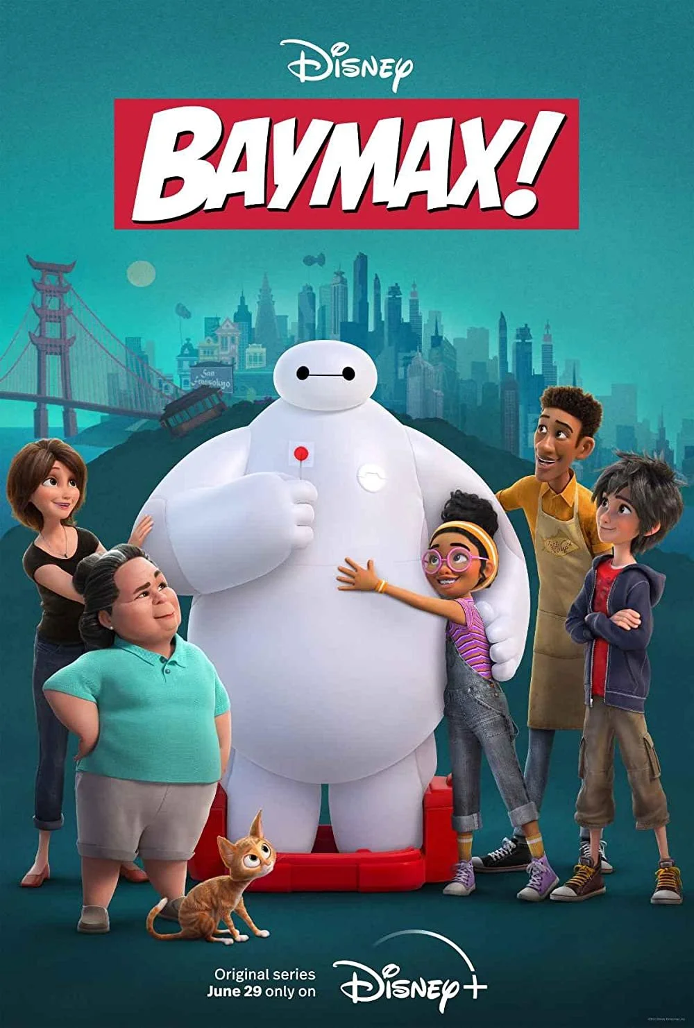 Baymax.jpg