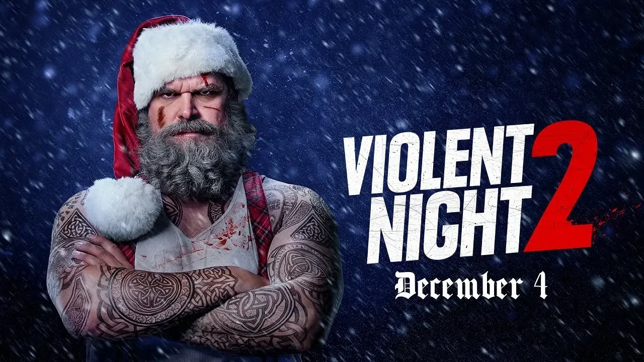 Violent Night 2.webp