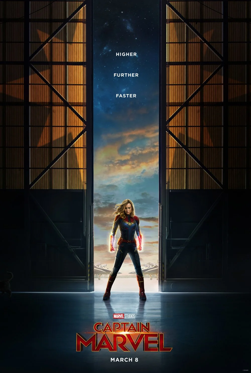 captain-marvel-poster.jpg