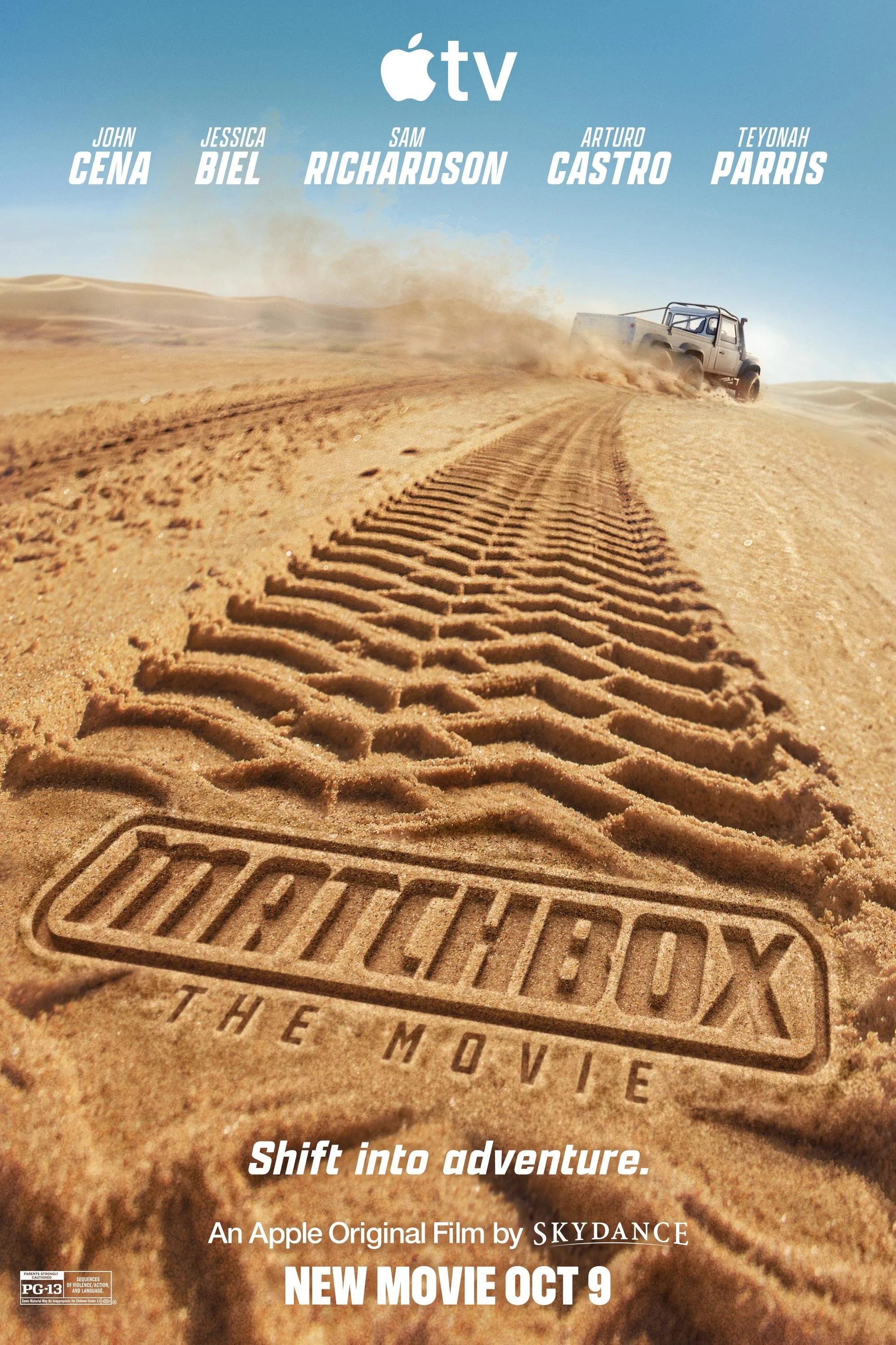 Matchbox.jpg