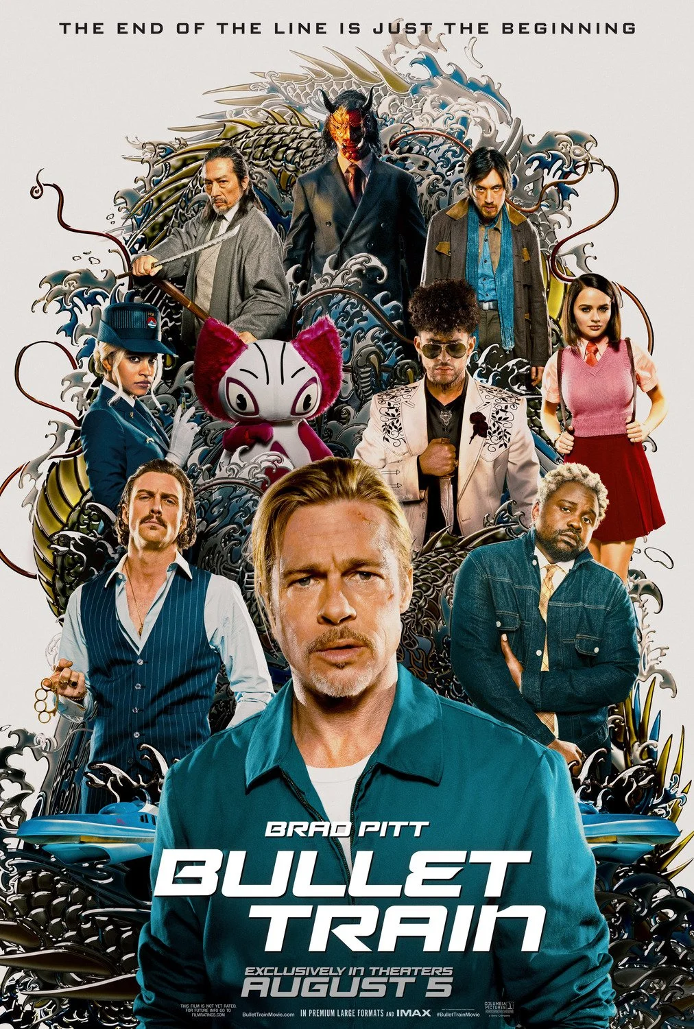 MV5BMDU2ZmM2OTYtNzIxYy00NjM5LTliNGQtN2JmOWQzYTBmZWUzXkEyXkFqcGdeQXVyMTkxNjUyNQ@@._V1_.jpg