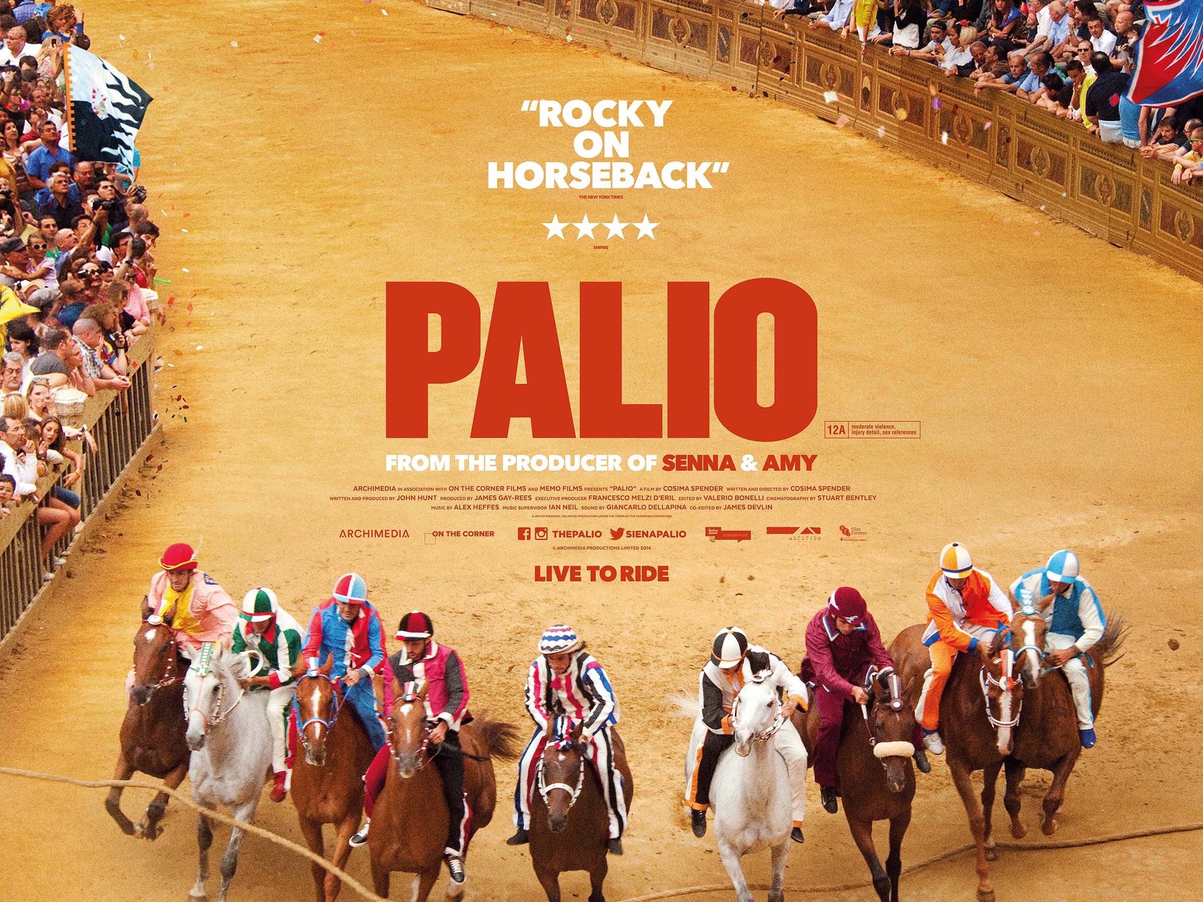 Palio_poster_goldposter_com_1.jpg