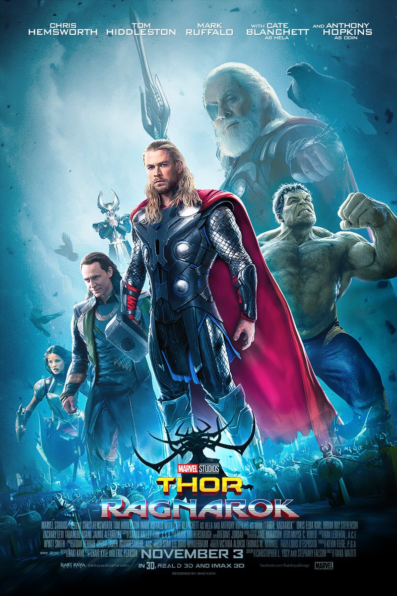 thor__ragnarok_poster_by_bakikayaa-daheka0.jpg