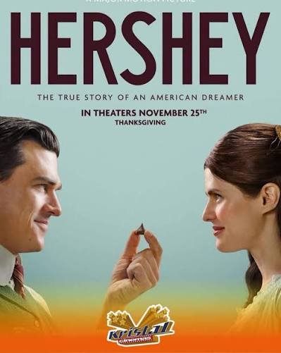 Hershey.jpeg