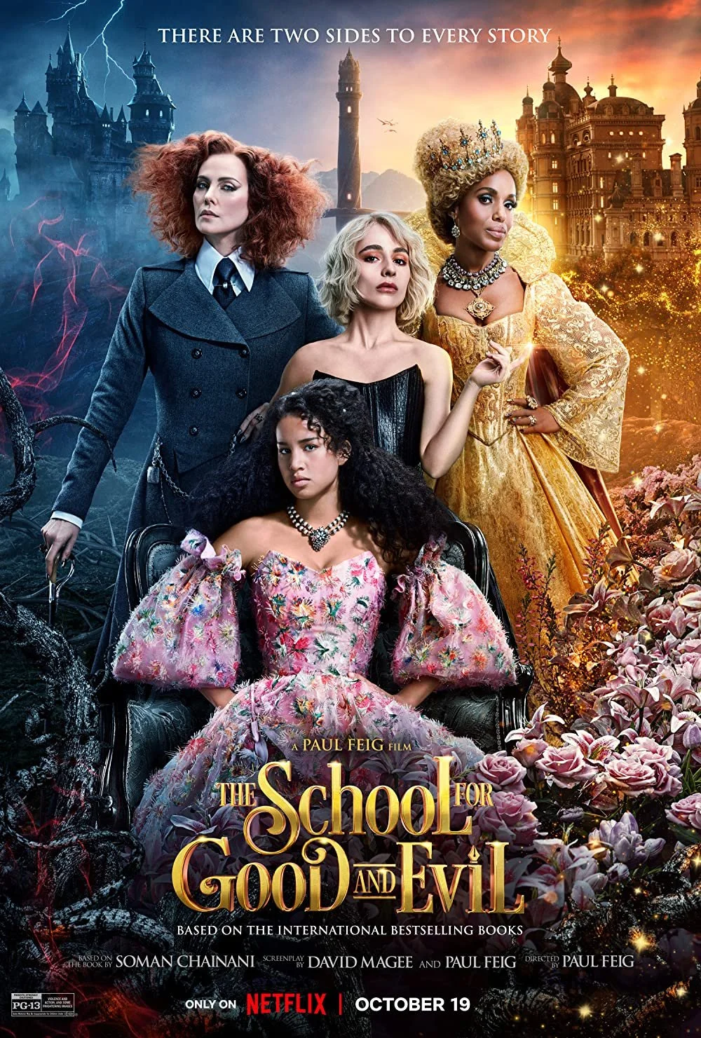 School for good and evil.jpg