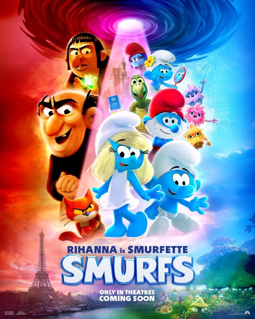Smurfs.jpg