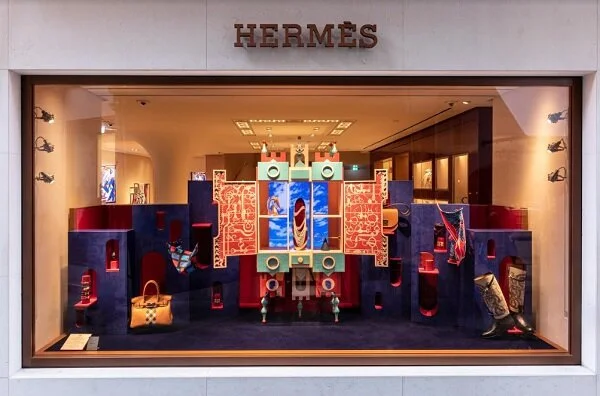 Hermes.jpg