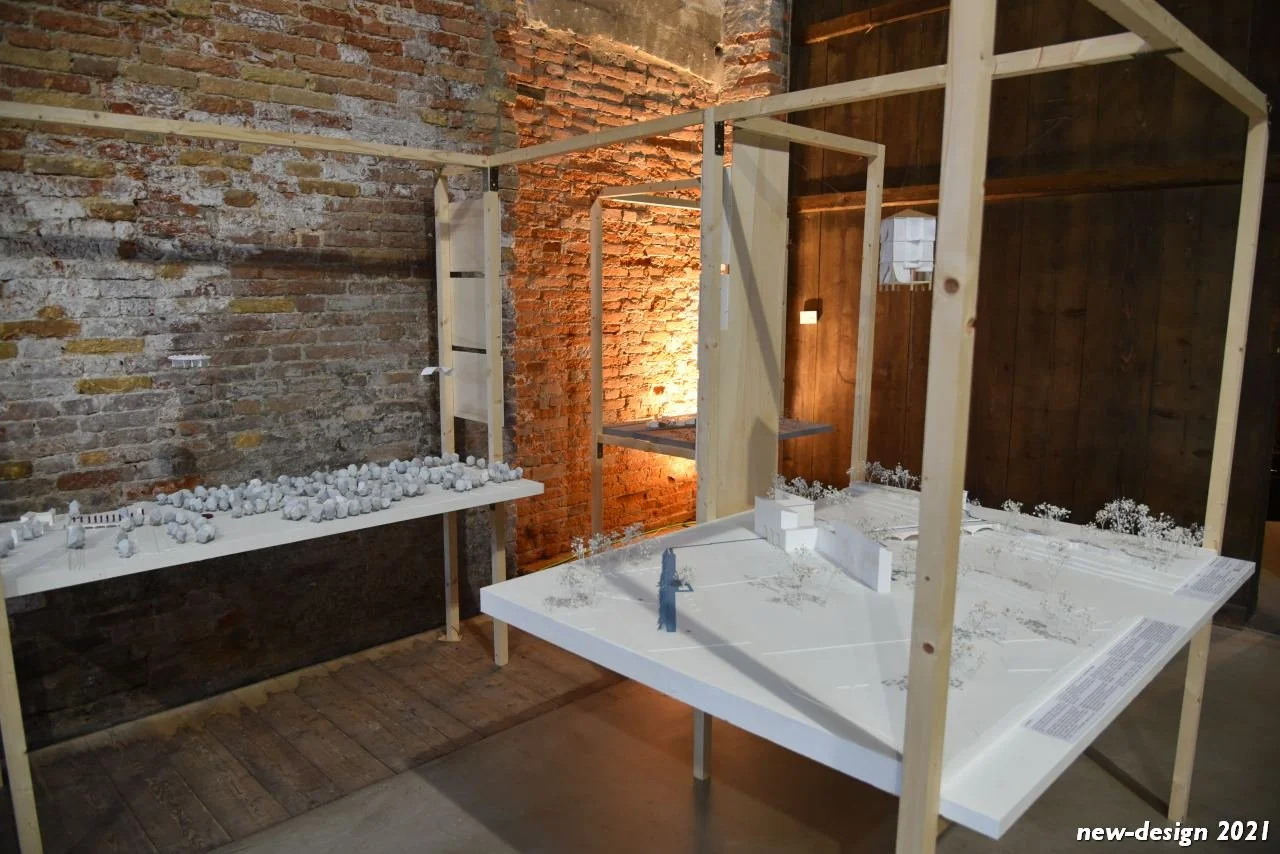 Mostra1_008.jpg
