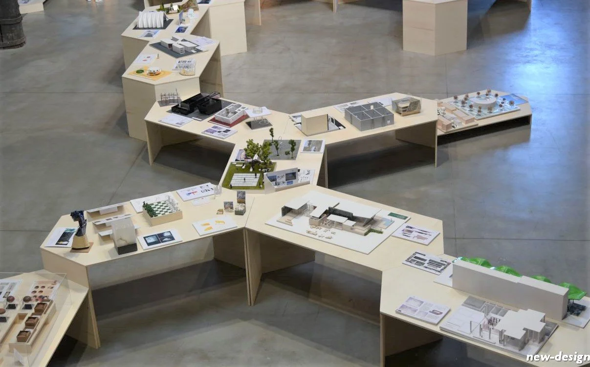 Mostra1_005.jpg