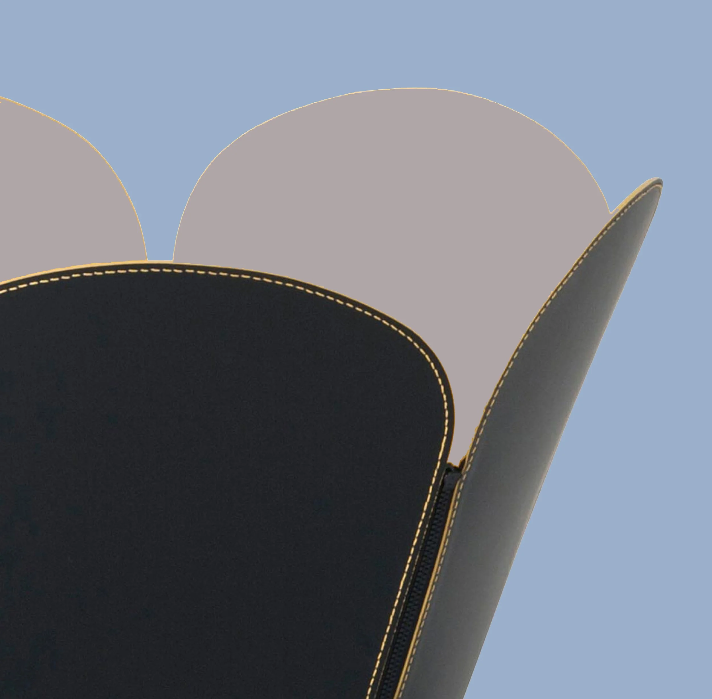 zoom_DAISY_porte-document2.jpg