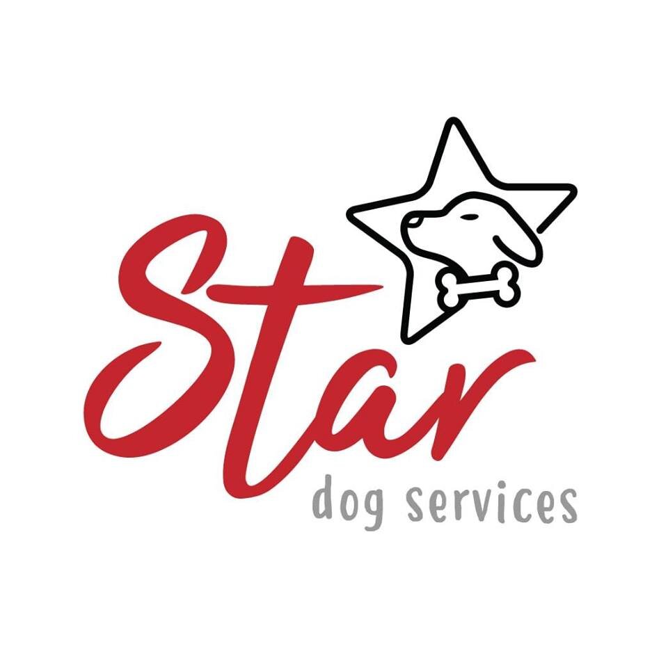 Star Dog Services