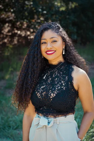 Christina Harrison, DBT therapist at Nokdu Therapy in Los Angeles